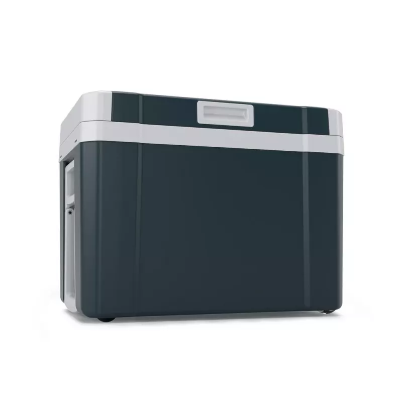 Nešiojamas elektrinis šaldytuvas Tristar KB-7535 35 L 230 V, termoelektrinis vėsinimas/šildymas