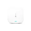 BE WAVE sistemos valdiklis (įmontuotas GSM)