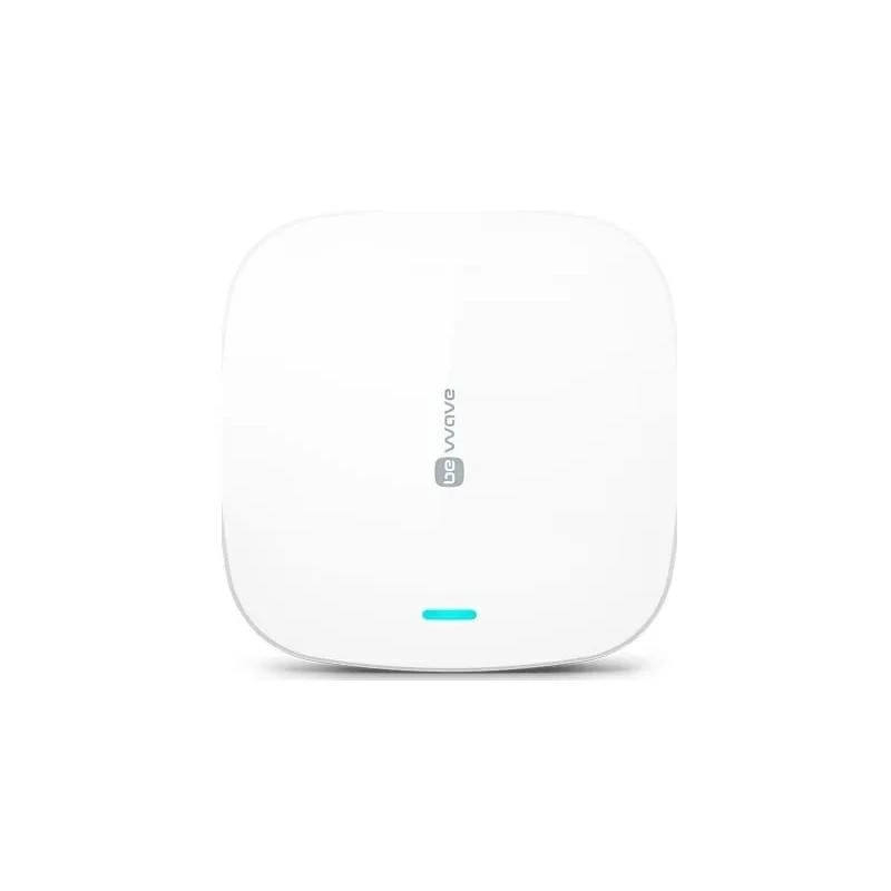 BE WAVE sistemos valdiklis (įmontuotas GSM)