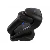 “Datalogic Gryphon I GBT4500” rinkinys - brūkšninių kodų skaitytuvas - nešiojamasis - 2D vaizdo skaitytuvas - dekoduotas - “Bluetooth 4.0”