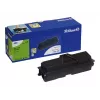Pelikan 4214119 spausdintuvo eksploatacinė medžiaga, juoda