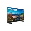 QLED televizorius 50 colių 50QG5E63DG