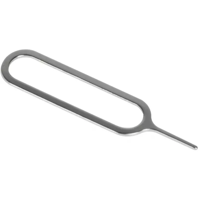 SIM kortelės adapteris LogiLink AA0047
