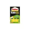 Pattex Mounting Without Drilling, lipnios juostelės, nuimamos, 10 vnt.