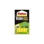 Pattex Mounting Without Drilling, lipnios juostelės, nuimamos, 10 vnt.
