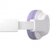 Ausinės Belkin SOUNDFORMINSPIRE OVEREAR HEADSET LAV