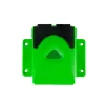 Dėklas Socket Mobile AC4258-3317 juodas žalias