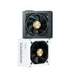 Zalman ZM850-TMX2 TerraMax II White 80 Plus Gold PSU Full-modular ATX 3.0 PCIe 5.0 - ATX - 80 PLUS Gold