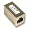 EFB-Elektronik modulinis adapteris RJ45 STP, Cat.6 Gamintojas: EFB Elektronik (37489.1)