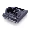 Mobiliojo kompiuterio doko stotelė Datalogic 94A150111