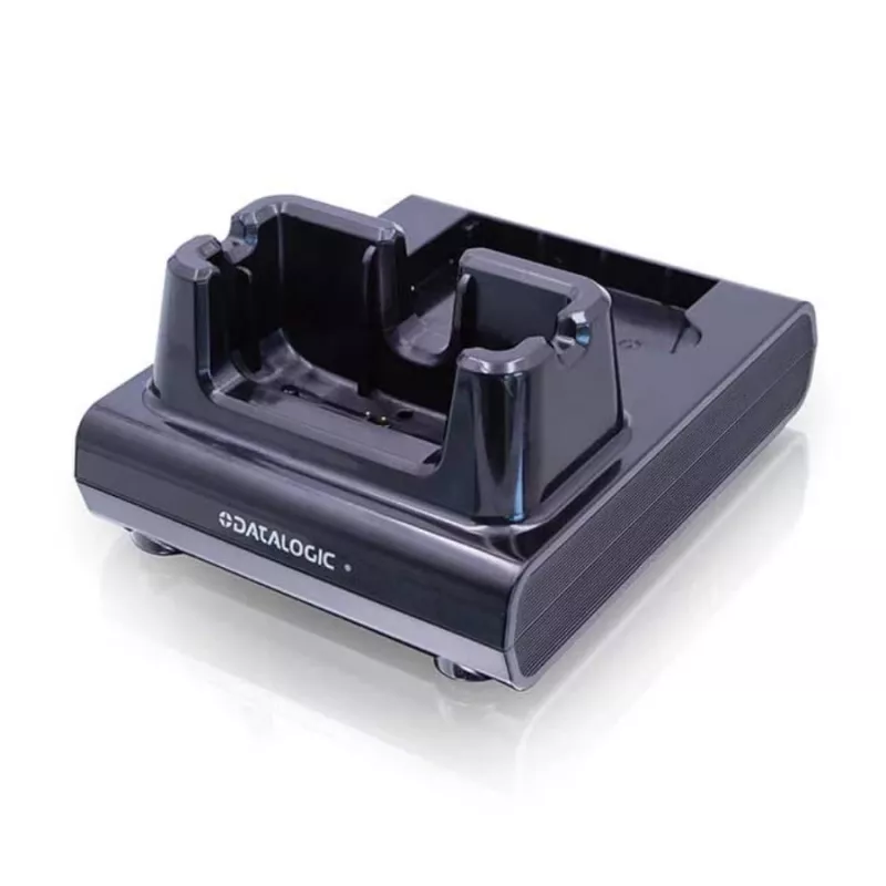 Mobiliojo kompiuterio doko stotelė Datalogic 94A150111