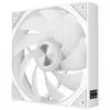 TRYX ROTA SL ARGB ventiliatorius – 120 mm baltas (F-R120A-AM1M-G0W)