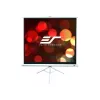 Trijų kojų projekcinis ekranas Elite Screens T113NWS1 2,87 m 1:1