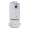 Lauko PTZ laikiklis AXIS TQ1818-E, IP66, 360° pasukimas, -90°–45° pakreipimas, 5 kg apkrova, PoE (56 V), 10/100/1000 Mbps