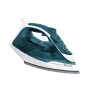 Tefal FV2839 sausas ir garinis lygintuvas Cerilium padas 2400 W mėlynas, baltas