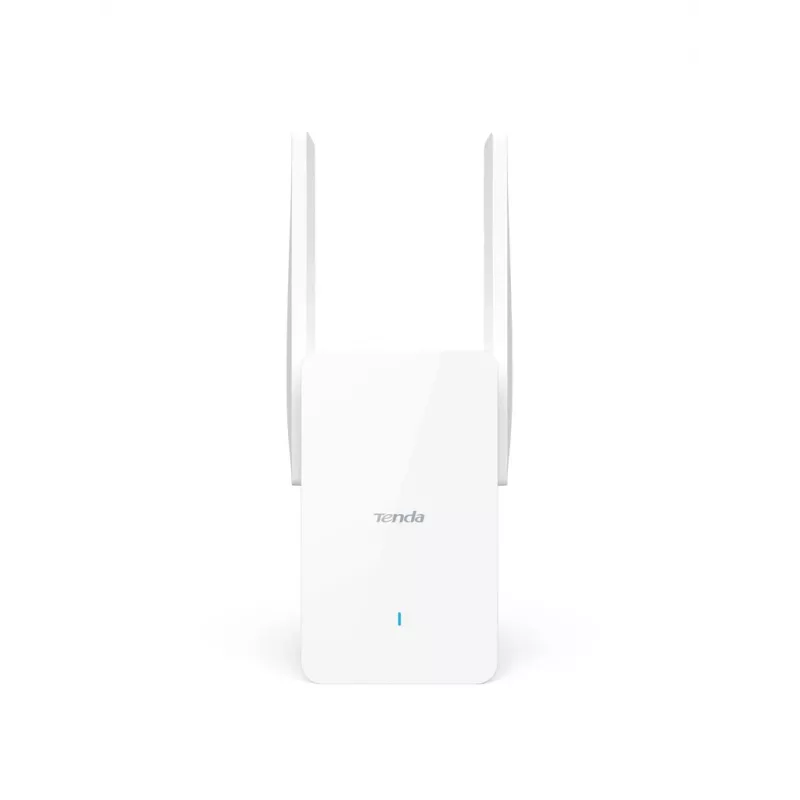 Tinklo kartotuvas Tenda A33 dviejų dažnių juostų Wi-Fi 6