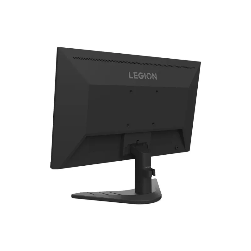 Lenovo | Legion R24s | 24 colių | IPS | 16:9 | 144 Hz | 1 ms | 1920 x 1080 pikselių | 250 cd/m² | HDMI prievadų skaičius 1 | Varno juodas