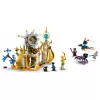 LEGO DREAMZZZ 71477 SANDMAN'S TOWER