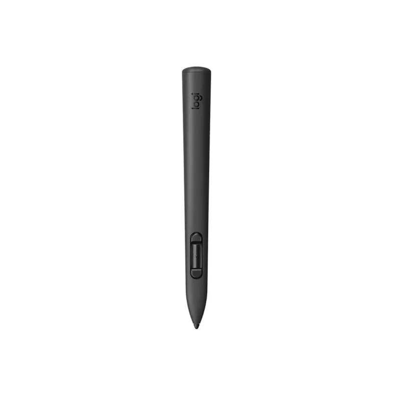 MX Ink Stylus For Meta Quest Pen Juoda - EU19TI-944