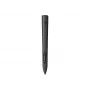 MX Ink Stylus For Meta Quest Pen Juoda - EU19TI-944