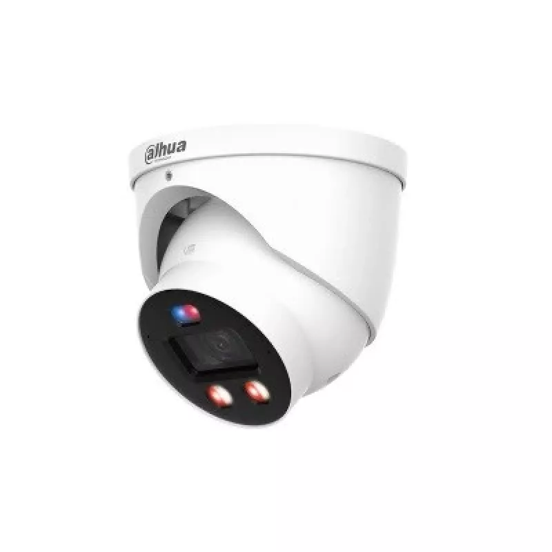 IP kamera Dahua IPC-HDW3849H-AS-PV-0280B-PRO