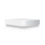 Ubiquiti Gateway Max tinklų sietuvas/valdiklis 2500 Mbit/s