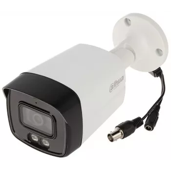 Camera AHD HD-CVI HD-TVI PAL 1080p DAHUA