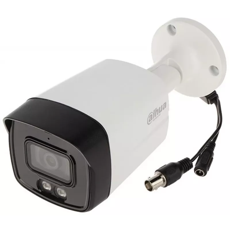 Camera AHD HD-CVI HD-TVI PAL 1080p DAHUA