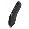 Plaukų kirpimo mašinėlė Remington HC7110 ProPower Juoda