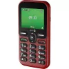 Mobilusis telefonas Doro Leva E10 2,4 colio