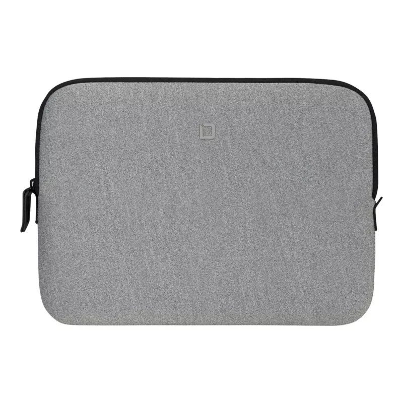 DICOTA Skin URBAN - Dėklas nešiojamam kompiuteriui - 33 cm (13 inch) - Pilka (D31751)