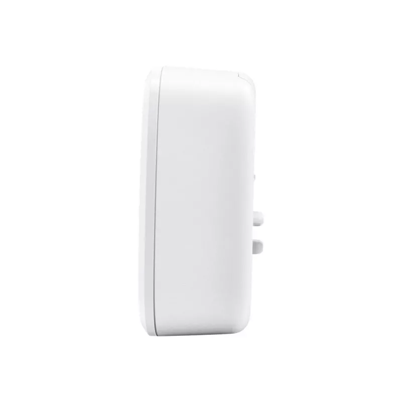 Jutiklio blokas Anker T8910021 apsaugos kameros priedas