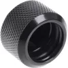Aušinimo sprendimas Alphacool 8748643