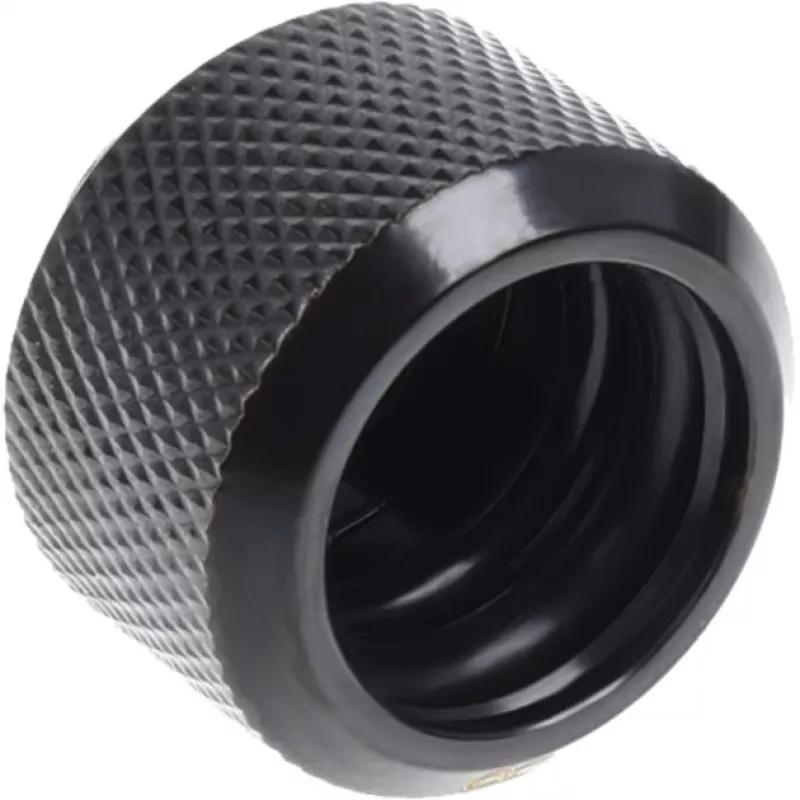 Aušinimo sprendimas Alphacool 8748643