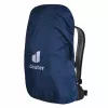 Kuprinė DEUTER AC Life 16 — 16 l, vidinis rėmas, 870 g, juoda