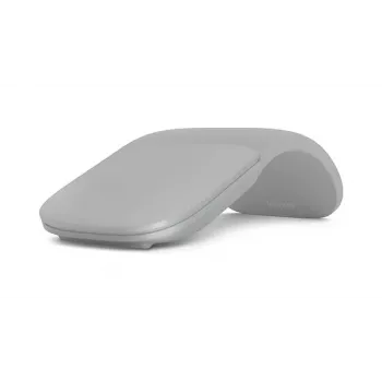 Pelė Microsoft Surface Arc pelė Bluetooth