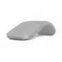 Pelė Microsoft Surface Arc pelė Bluetooth