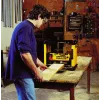 DeWALT DW733 stacionarus/storio oblius 1800 W 10000 RPM