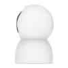 Stebėjimo kamera Xiaomi Smart Camera C701 EU — 1080p, naktinis matymas, dvipusis garsas, judesio aptikimas