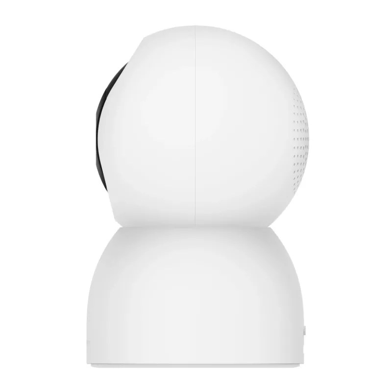Stebėjimo kamera Xiaomi Smart Camera C701 EU — 1080p, naktinis matymas, dvipusis garsas, judesio aptikimas