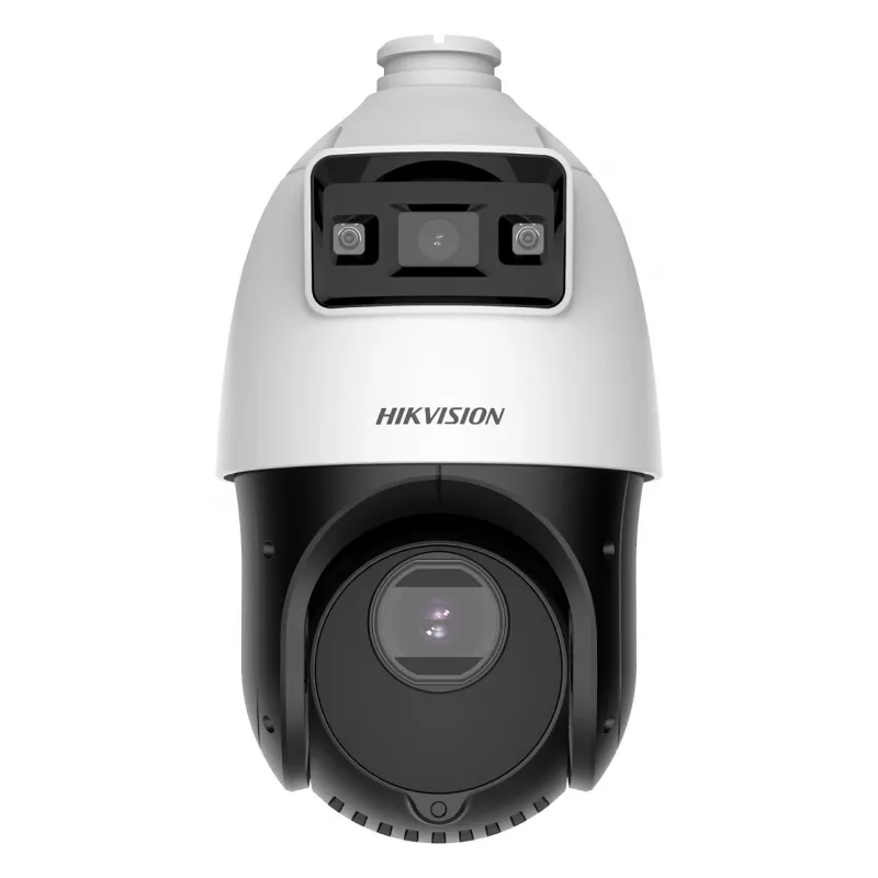 HIKVISION DS-2SE4C225MWG-E(12F0) TandemVu 2MP
