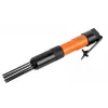 Hammer NEO tools 14-031 Svoris 1,3 kg Kiekis pakuotėje 1 vnt.