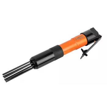 Hammer NEO tools 14-031 Svoris 1,3 kg Kiekis pakuotėje 1 vnt.