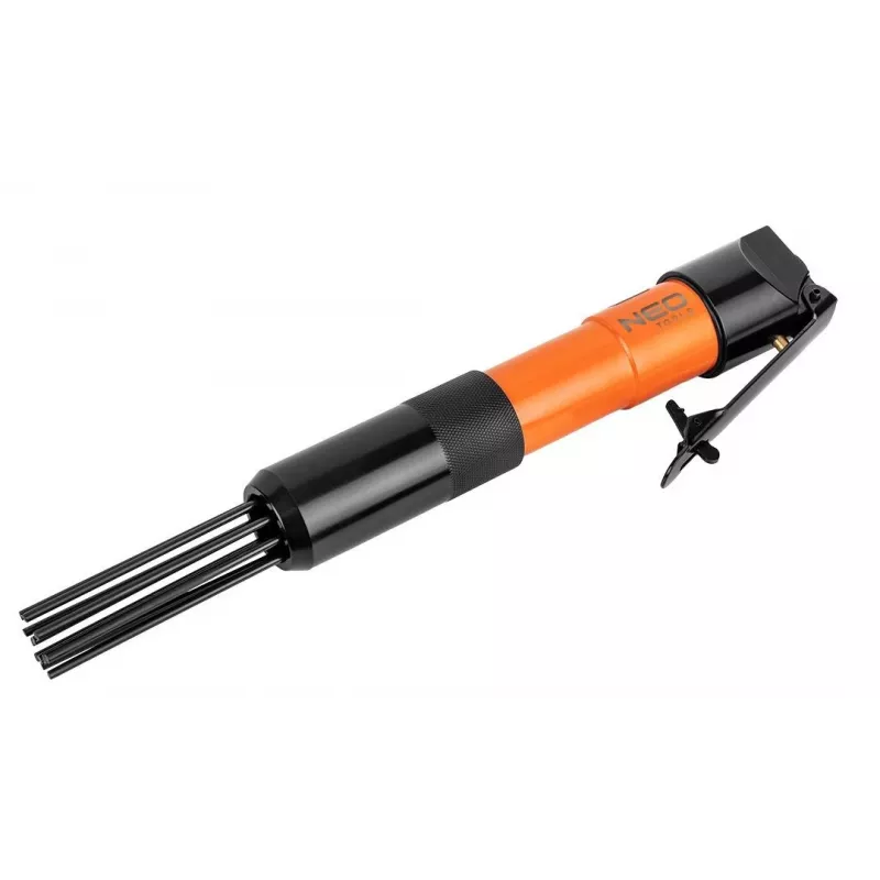 Hammer NEO tools 14-031 Svoris 1,3 kg Kiekis pakuotėje 1 vnt.