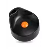 Terminis puodelis Esbit Thermo Mug 375ml, juodas