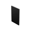 POS terminalas SUNMI Flex3 18,5 colio GMS A13 4GB+64GB Wi‑Fi