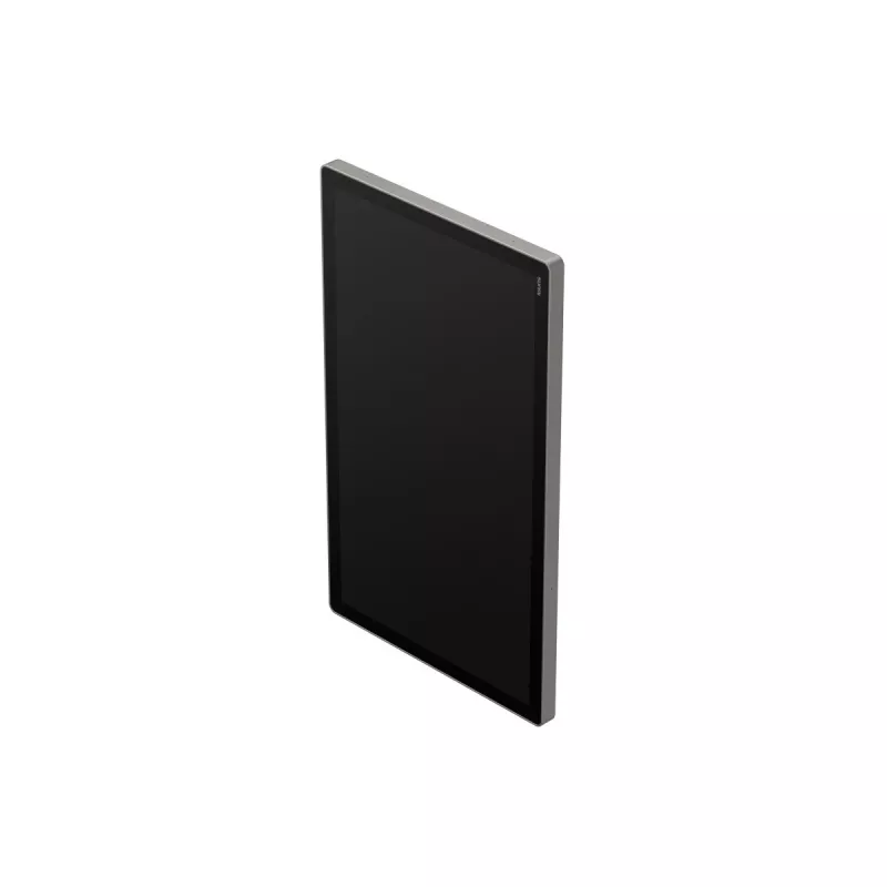 POS terminalas SUNMI Flex3 18,5 colio GMS A13 4GB+64GB Wi‑Fi