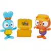 Spin Master 6064187 gaminys