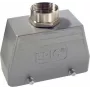 LappKabel movos korpusas M20 EPIC® H-B 10 19040000 1 vnt. (19040000)