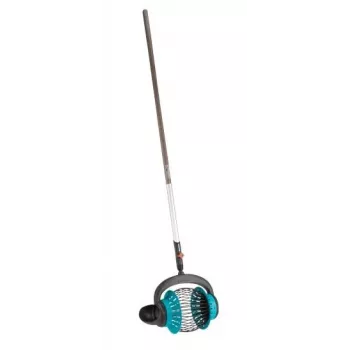 CS-FRUIT Collector + Handle Gardena